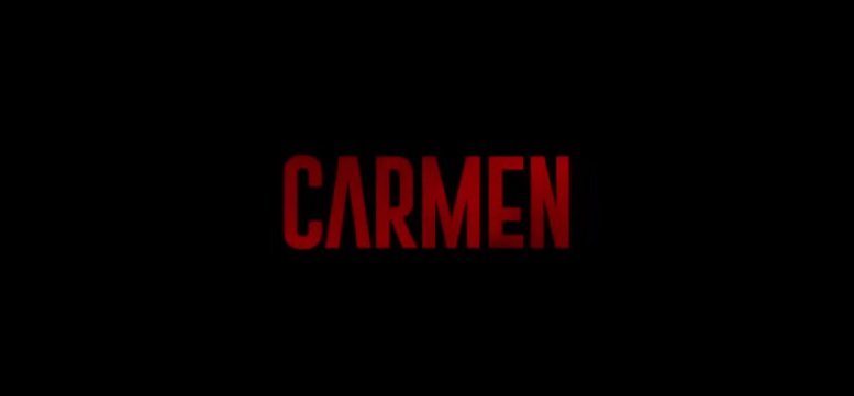 Carmen Parents Guide | Carmen Age Rating Movie 2023