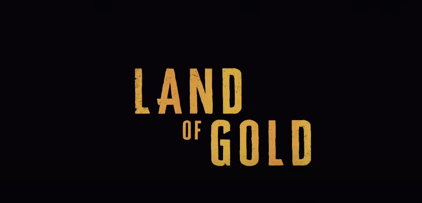 Land of Gold Parents Guide | Land of Gold Age Rating 2023