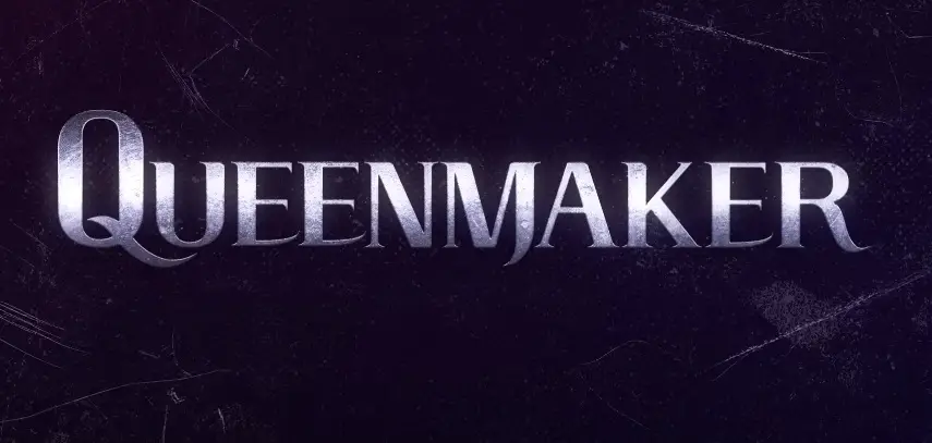 Queenmaker Parents Guide | Age Rating TV-Series 2023