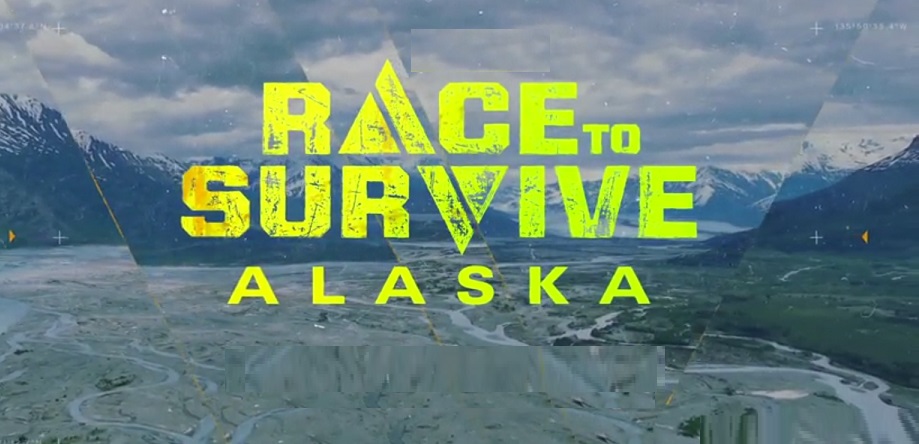 Race to Survive Alaska Parents Guide | Age Rating TV-Series 2023
