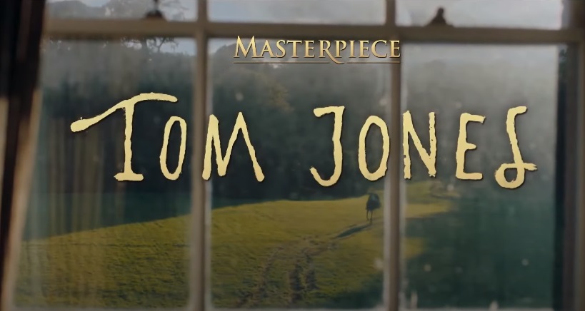 Tom Jones Parents Guide | Tom Jones Age Rating TV-Series 2023