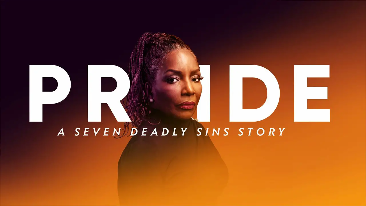 Pride: A Seven Deadly Sins Story Parents Guide | Pride: A Seven Deadly Sins Story 2023