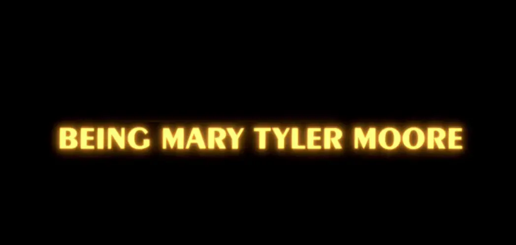 Being Mary Tyler Moore Parents Guide | Age Rating Movie 2023