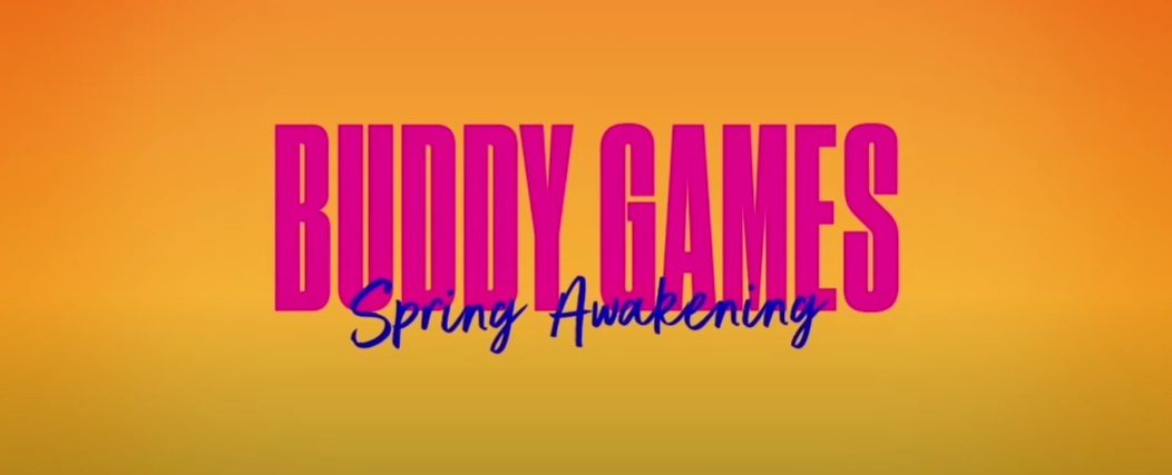 Buddy Games Spring Awakening Parents Guide | Age Rating 2023