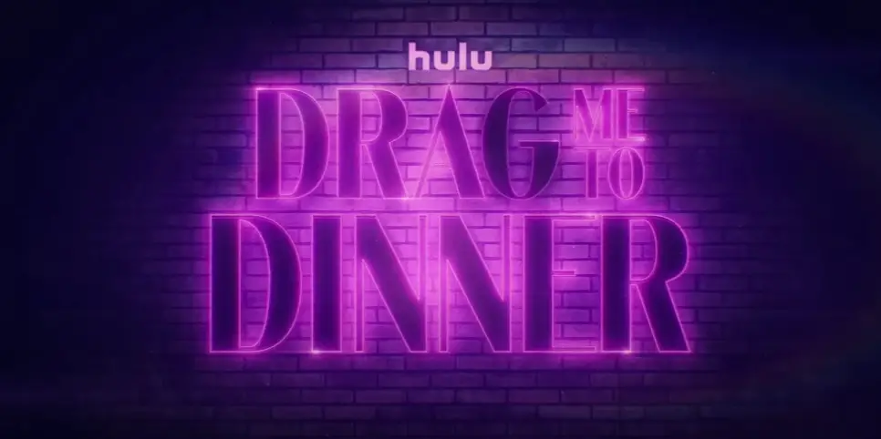 Drag Me to Dinner Parents Guide | Drag Me to Dinner Age Rating TV-Series 2023