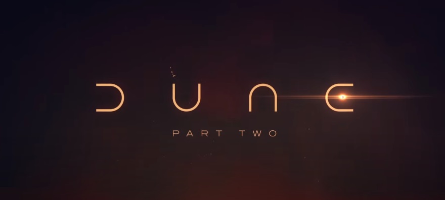 Dune Part Two Parents Guide | Dune Part Two Age Rating 2023