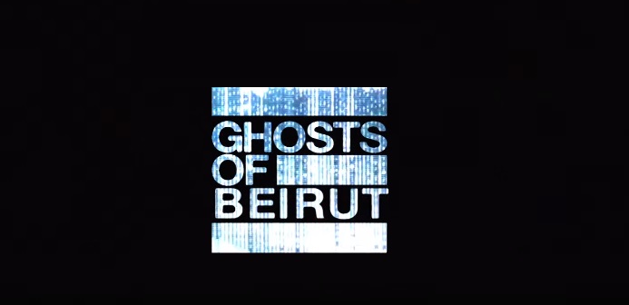 Ghosts of Beirut Parents Guide | Ghosts of Beirut Age Rating TV-Series 2023