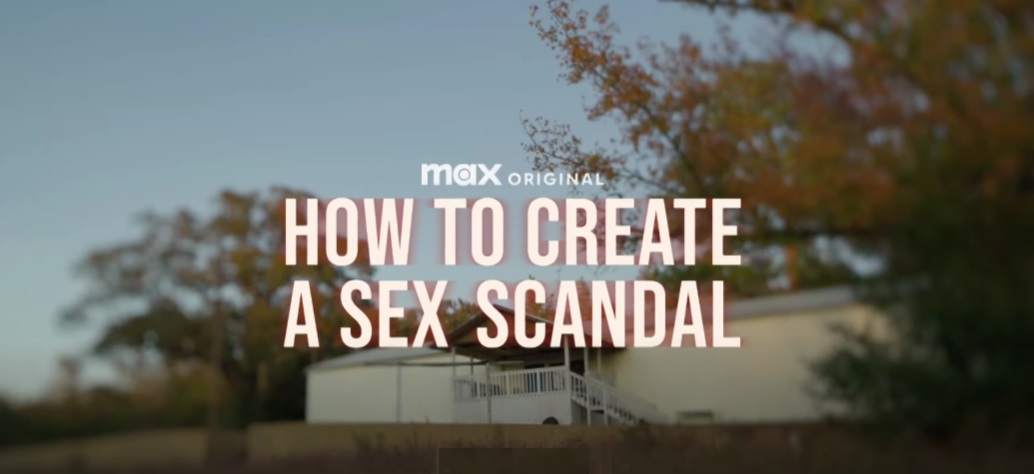 How to Create a Sex Scandal Parents Guide | TV-Series 2023