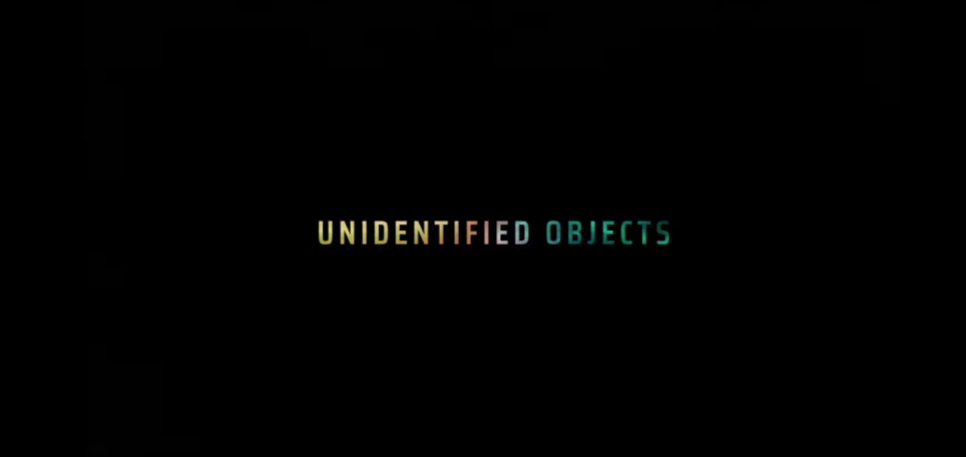 Unidentified Objects Parents Guide | Unidentified Objects Age Rating 2023