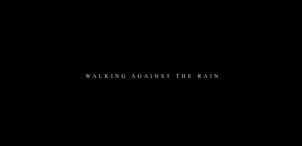 Walking Against the Rain Parents Guide | Age Rating Movie 2023