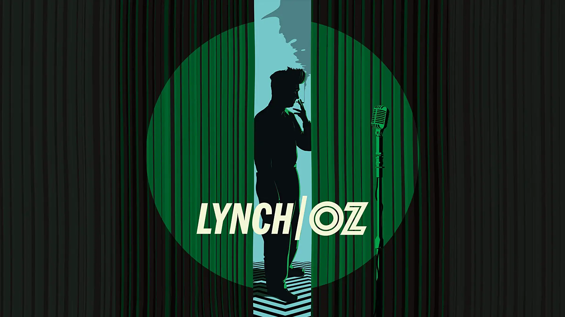 Lynch Oz Parents Guide | Lynch Oz Age Rating 2023