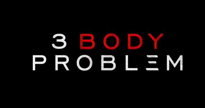 3 Body Problem Parents Guide | TV-Series Age Rating 2024