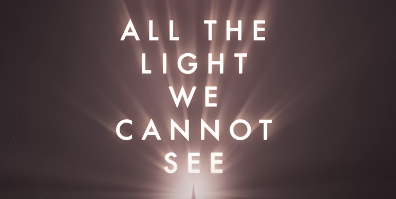 All the Light We Cannot See Parents Guide | TV-Series Age Rating 2023