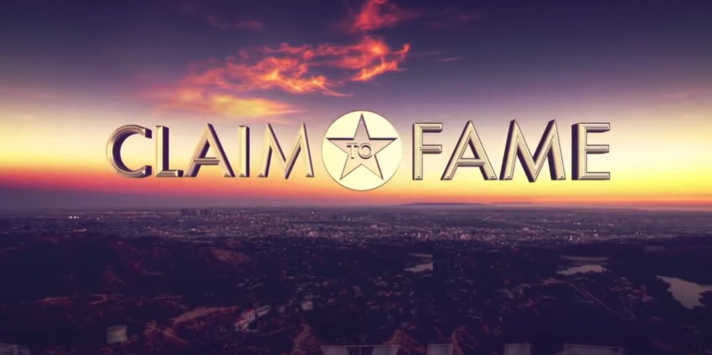 Claim to Fame Parents Guide | Claim to Fame Age Rating TV-Series 2022