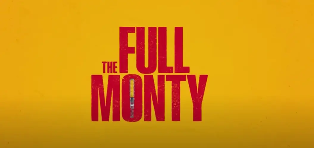 The Full Monty Parents Guide | The Full Monty Age Rating TV-Series 2023