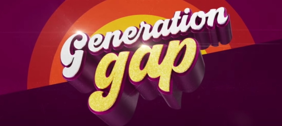 Generation Gap Parents Guide | Generation Gap Age Rating 2022