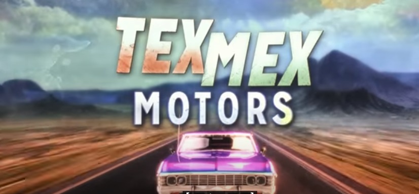 Tex Mex Motors Parents Guide | Age Rating TV-Series 2023