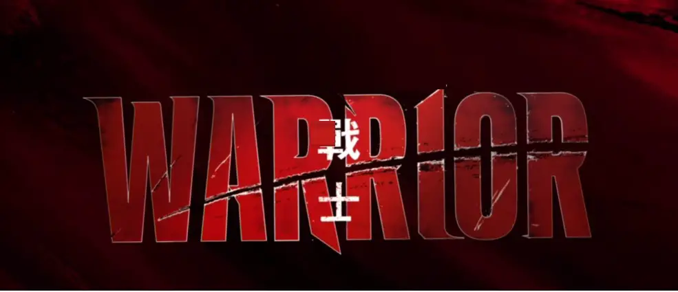 Warrior Parents Guide | Warrior Age Rating TV-Series 2019