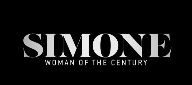 Simone: Woman of the Century Parents Guide | Age Rating 2023