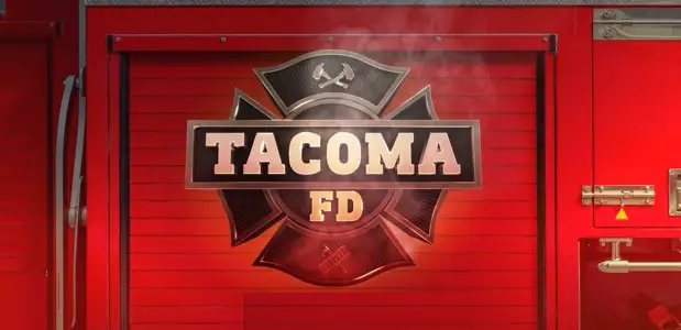 Tacoma FD Parents Guide | TV-Series Age Rating 2019