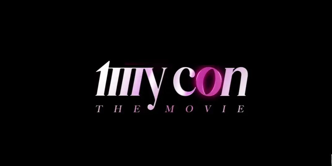 Mamamoo: My Con the Movie Parents Guide | Age Rating 2023
