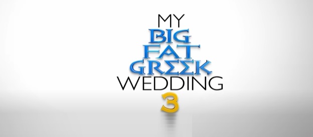 My Big Fat Greek Wedding 3 Parents Guide | Age Rating 2023