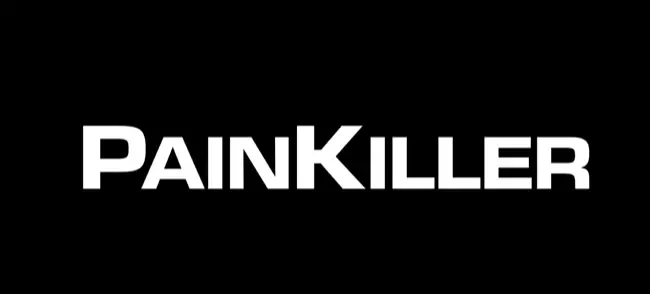 Painkiller Parents Guide | Painkiller TV-Series 2023