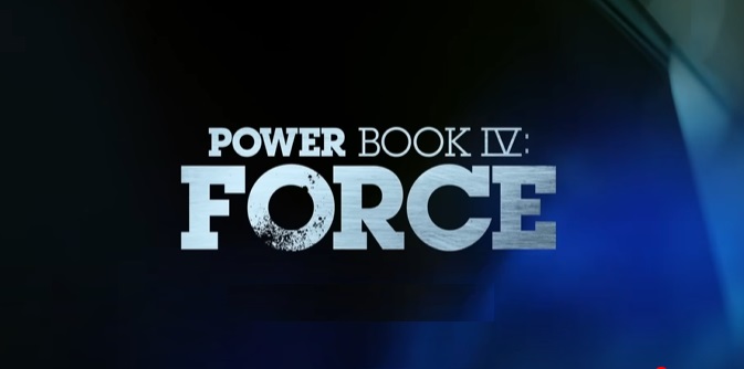 Power Book IV: Force Parents Guide | TV-Series 2022