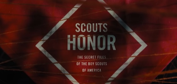 Scout's Honor: The Secret Files of the Boy Scouts of America Parents Guide | Age Rating 2023