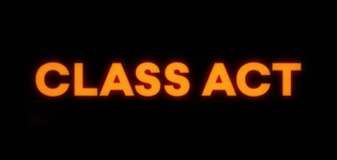 Class Act Parents Guide | Class Act Age Rating 2023