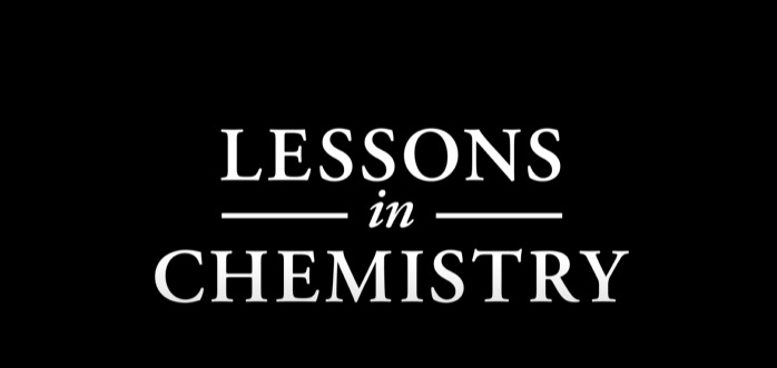 Lessons in Chemistry Parents Guide | Lessons in Chemistry Age Rating 2023