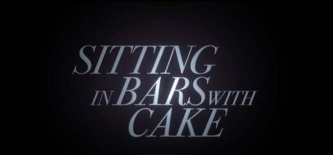 Sitting in Bars with Cake Parents Guide | Sitting in Bars with Cake Age Rating 2023