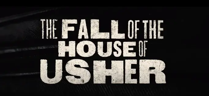 The Fall of the House of Usher (TV Mini Series 2023) - Parents Guide - IMDb