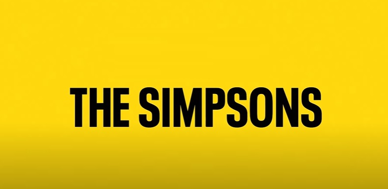 The Simpsons Parents Guide | Age Rating 1989