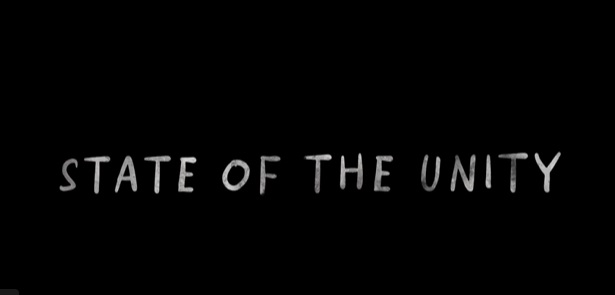 State of the Unity Parents Guide | State of the Unity Age Rating 2023