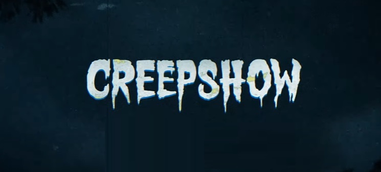 Creepshow Parents Guide | Creepshow Age Rating 2019