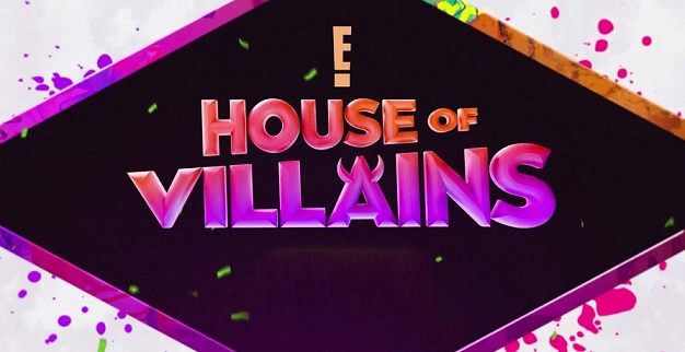 House of Villains Parents Guide | House of Villains Age Rating 2023