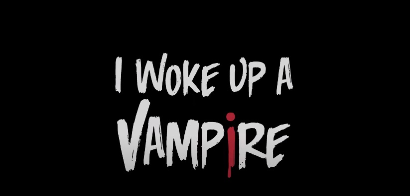 I Woke Up a Vampire Parents Guide | TV-Series 2023