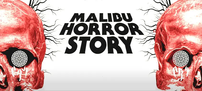 Malibu Horror Story Parents Guide And Age Rating 2023