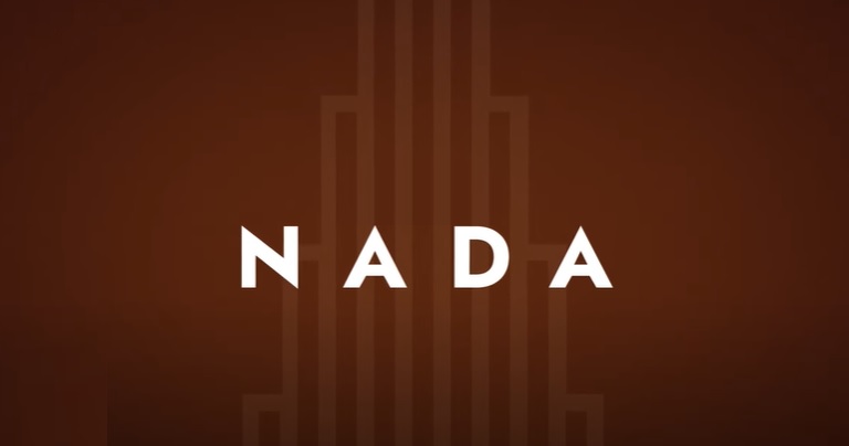 Nada Parents Guide | Nada Age Rating TV-Series 2023