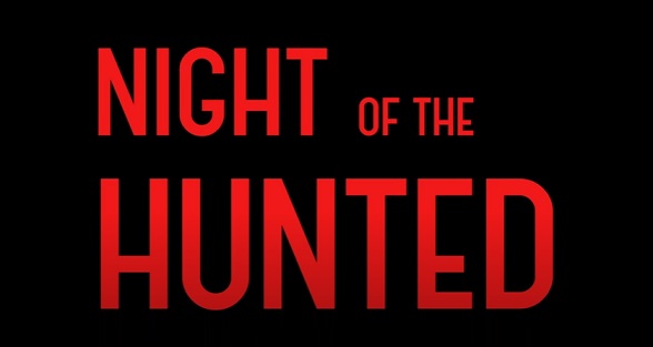 Night of the Hunted Parents Guide And Age Rating 2023