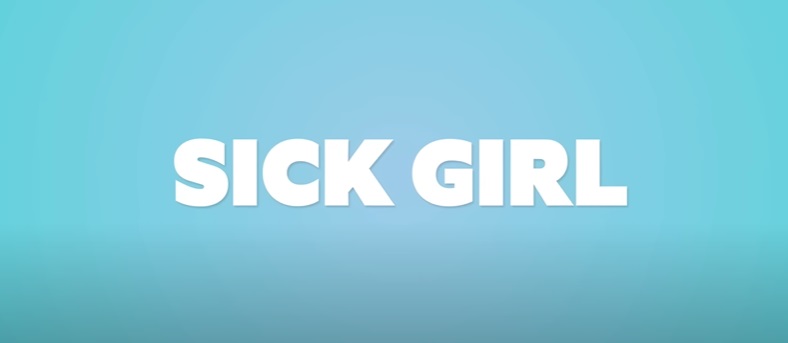 Sick Girl Parents Guide | Sick Girl Age Rating 2023