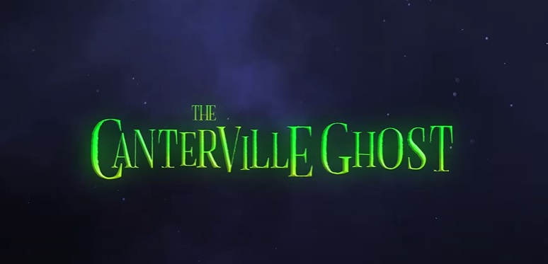 The Canterville Ghost Parents Guide | The Canterville Ghost Age Rating 2023