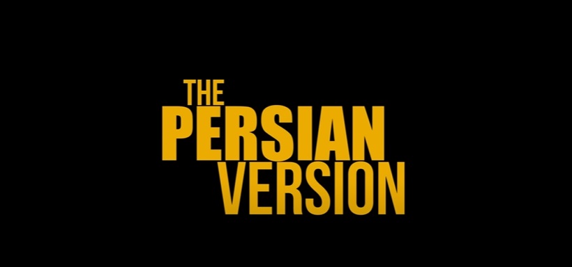 The Persian Version Parents Guide And Age Rating 2023