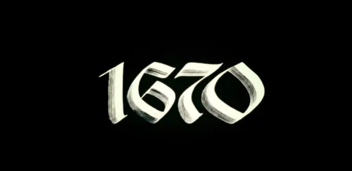 1670 Parents Guide And Age Rating 2023