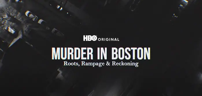 Murder in Boston: Roots, Rampage, and Reckoning Parents Guide 2023