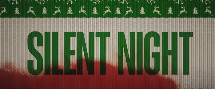 Silent Night Parents Guide And Age Rating 2023