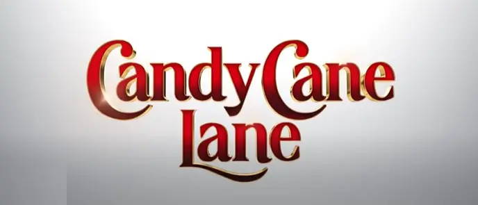 Candy Cane Lane Parents Guide And Age Rating 2023