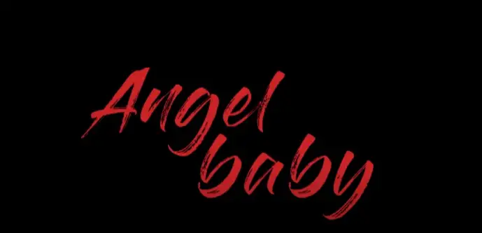 Angel Baby Parents Guide | Angel Baby Age Rating 2023