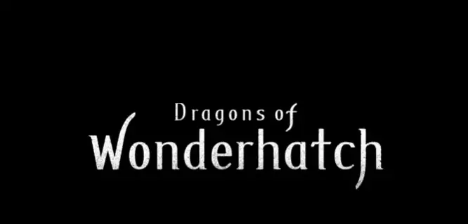 Dragons of Wonderhatch Parents Guide | TV-Series Age Rating 2023